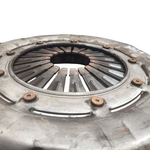 4110023510 HYUNDAI Диск сцепления купить в Николаев