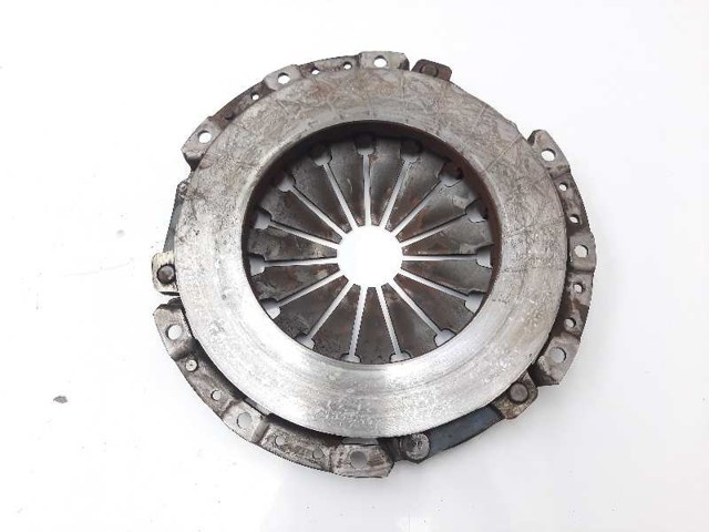 HYUNDAI 4110026150 Диск сцепления в наличии Павлоград