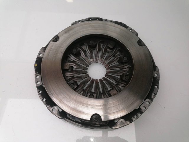 Disco de embraiagem KIA Carens 3