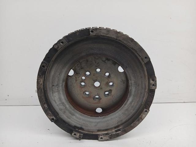 4110032011 HYUNDAI Диск сцепления купить в Черкассы