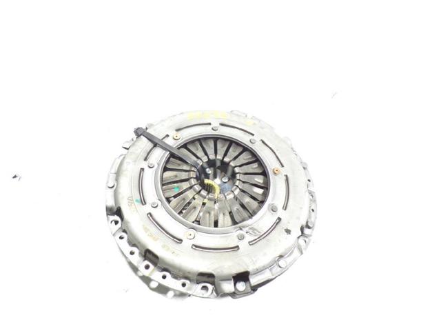 HYUNDAI 4110032505 Диск сцепления в наличии Павлоград