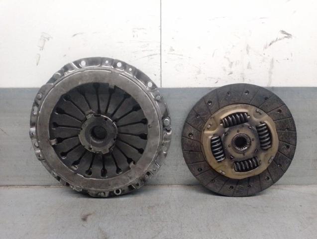 4110039111 Hyundai/Kia
