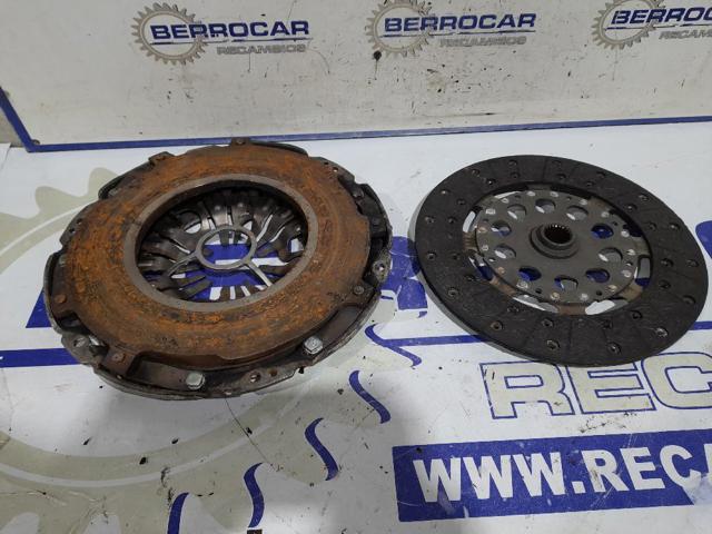 4110049920 HYUNDAI купить в Кривой Рог