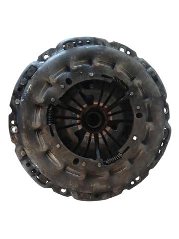 4110049920 HYUNDAI купить в Украина