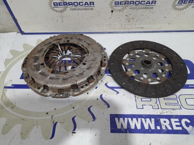 HYUNDAI 4110049920 в наличии Полтава