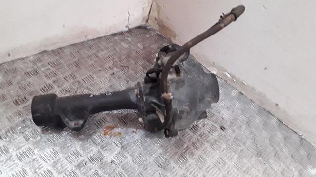 4110135220 купить Львов