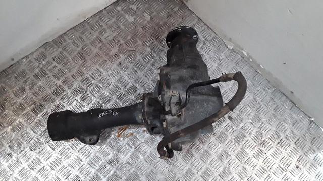 TOYOTA 4110135220 в наличии Киев