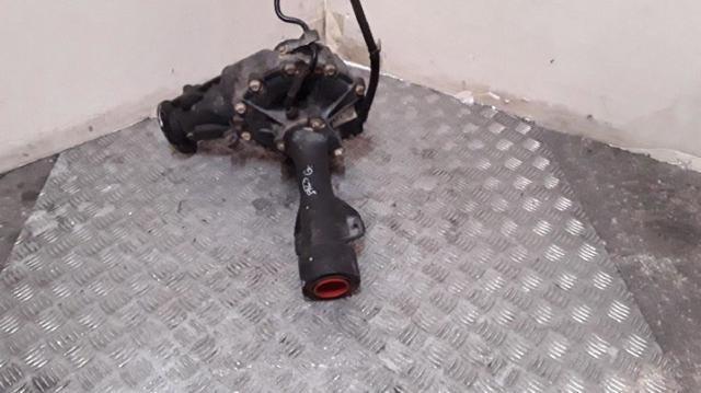 4110135220 TOYOTA купить в Ирпень