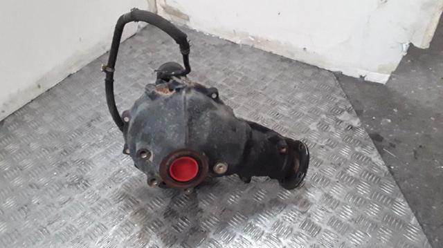 TOYOTA 4110135220 в наличии Днепр