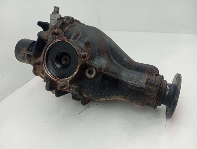 TOYOTA 4110142010 в наличии Черновцы
