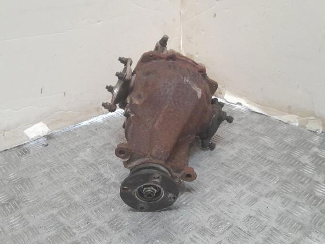 TOYOTA 4110142010 в наличии Ужгород