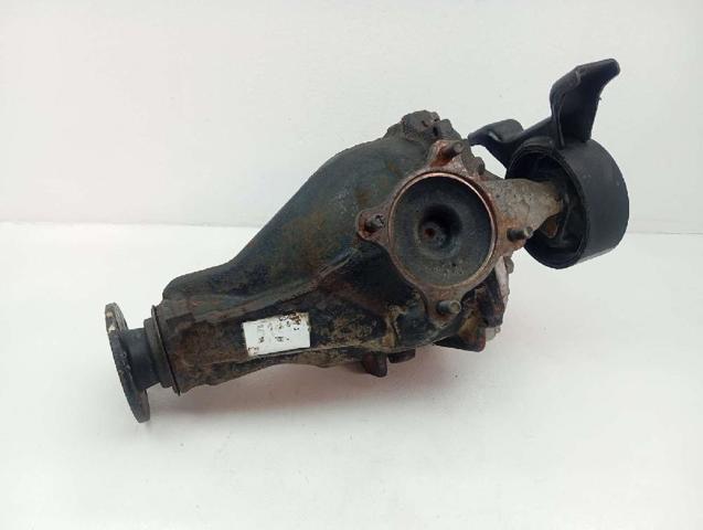 4110142010 TOYOTA купить в Хмельницкий