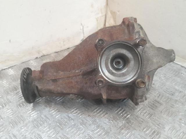 4110142010 TOYOTA купить в Львов