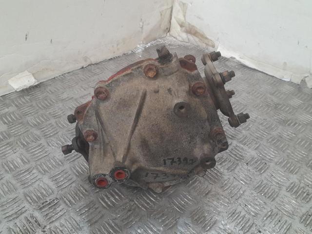 4110142010 TOYOTA купить в Ровно