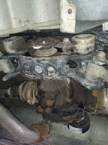4110142010 TOYOTA купить в Ужгород