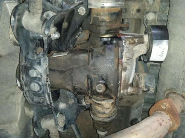 4110142010 TOYOTA купить в Запорожье