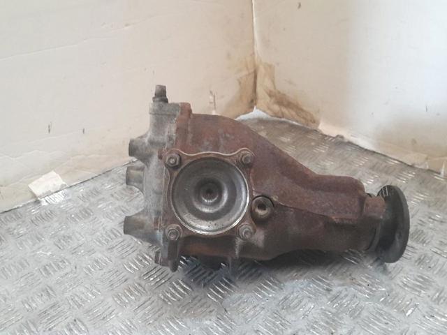 4110142010 TOYOTA купить в Чернигов