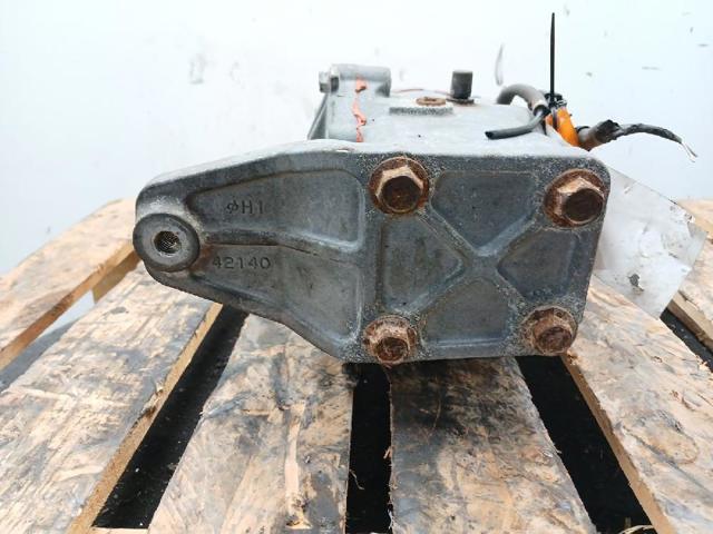 4110152010 TOYOTA купить в Винница