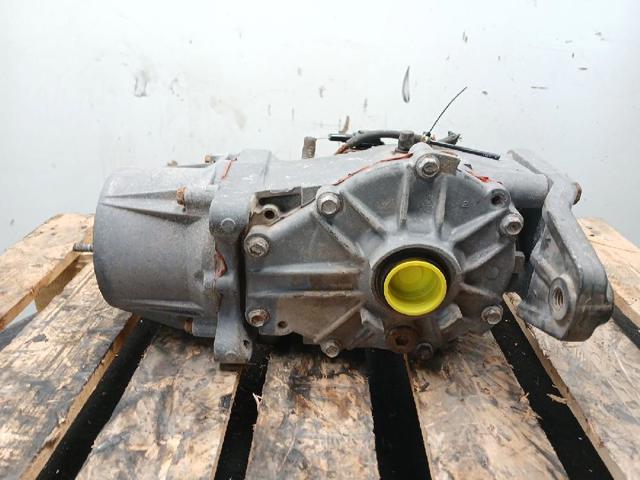 4110152010 TOYOTA купить в Павлоград