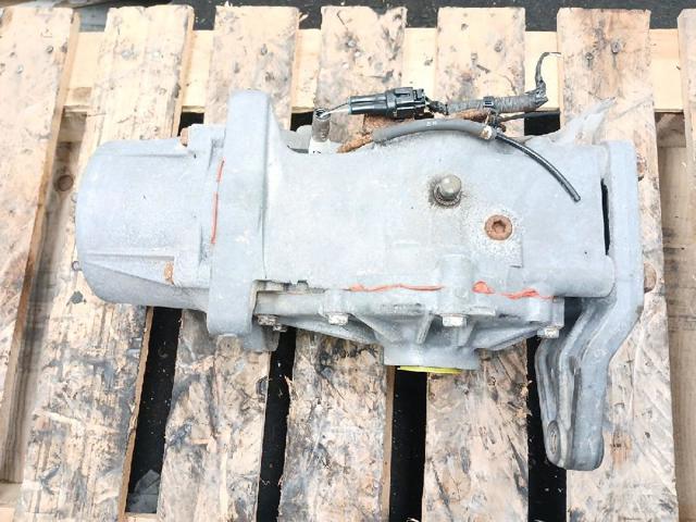 4110152010 TOYOTA купить в Днепр