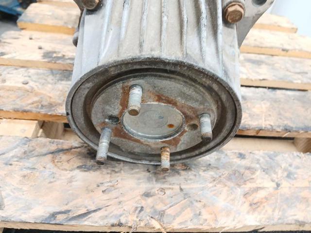TOYOTA 4110152010 в наличии Запорожье