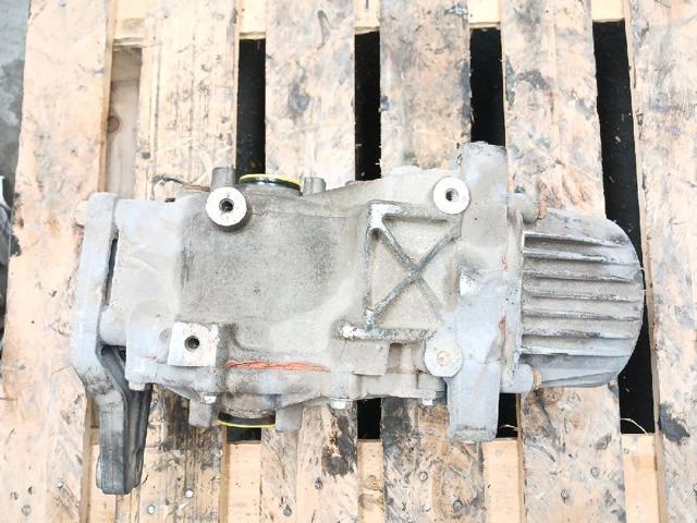 TOYOTA 4110152010 в наличии Винница