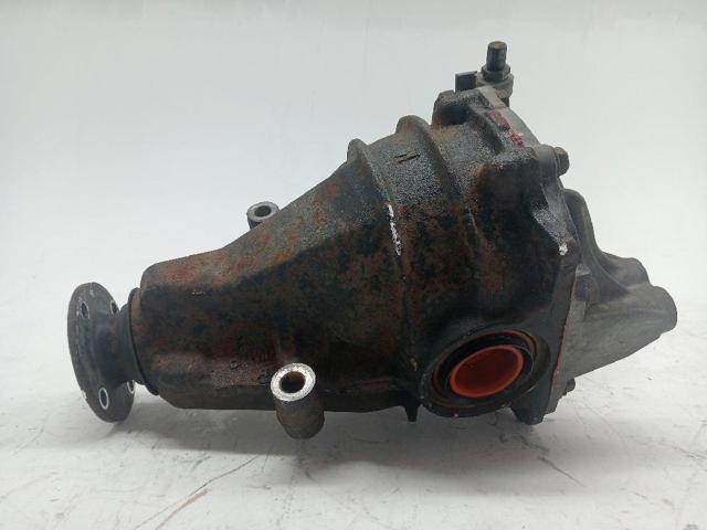 TOYOTA 4111021070 Редуктор задний в наличии Каменское