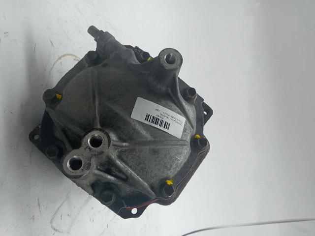 TOYOTA 4111021070 Редуктор задний в наличии Тернополь