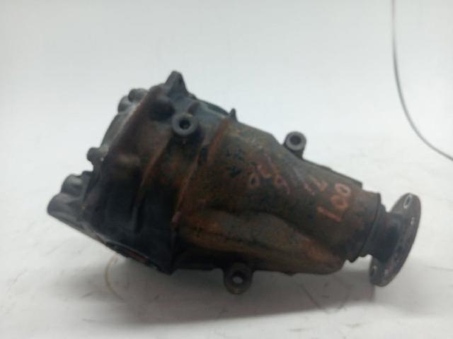 TOYOTA 4111021070 Задний редуктор в наличии Черкассы