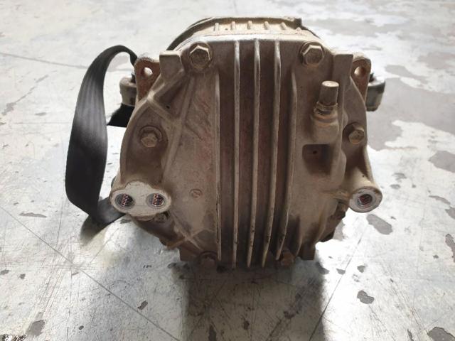 TOYOTA 4111030A90 Редуктор задний в наличии Киев