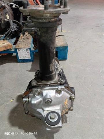 411103D370 TOYOTA купить в Житомир