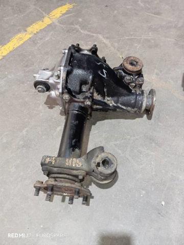 TOYOTA 411103D370 в наличии Винница