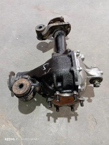 TOYOTA 411103D370 в наличии Украина