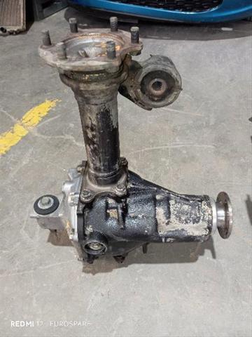TOYOTA 411103D370 в наличии Ровно