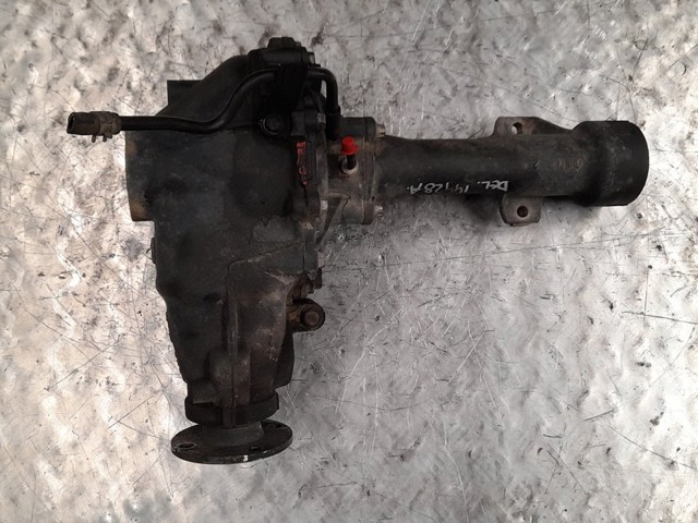 411103D432 TOYOTA купить в Тернополь