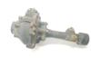 Diferencial delantero para toyota land cruiser 3.0 turbodiesel (163 cv) 1kdftv 411103D440