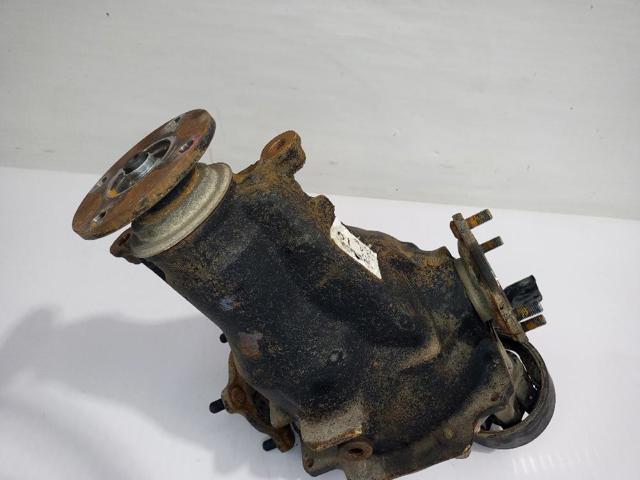 Redutor do eixo traseiro Toyota RAV4 1 XA