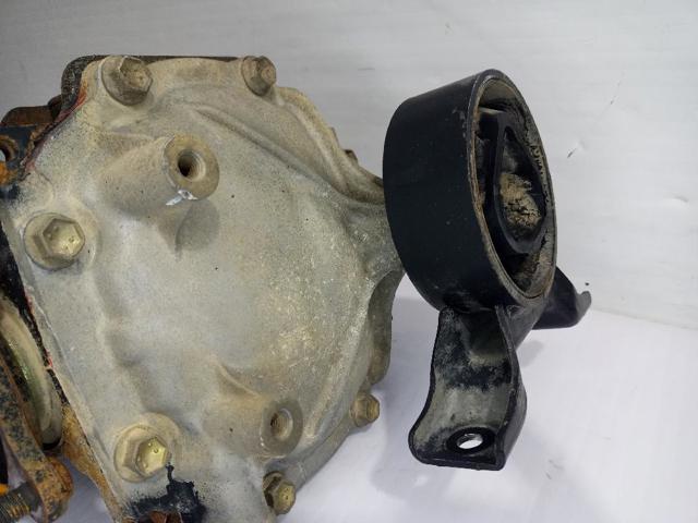 Redutor do eixo traseiro Toyota RAV4 1 XA