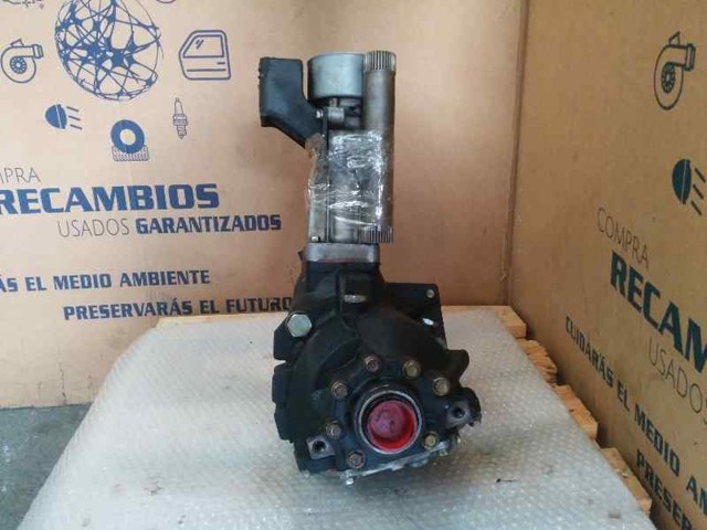 TOYOTA 4111042031 в наличии Винница