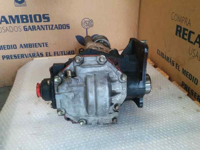 4111042031 TOYOTA купить в Николаев