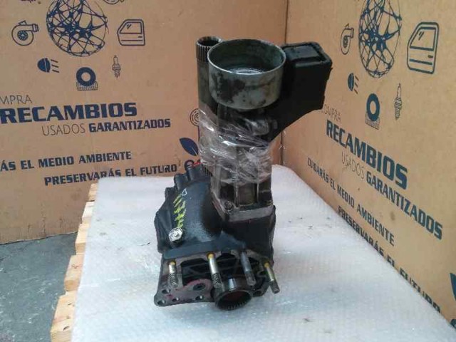 4111042031 TOYOTA купить в Житомир