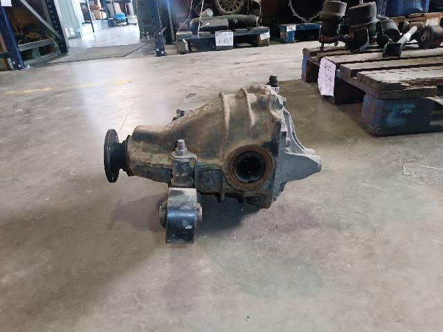 TOYOTA 4111048080 Задний дифференциал в наличии Ровно