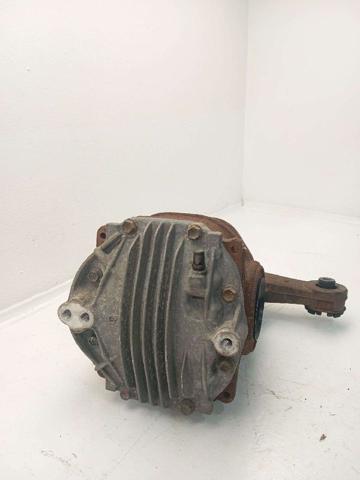 4111053171 TOYOTA купить в Тернополь