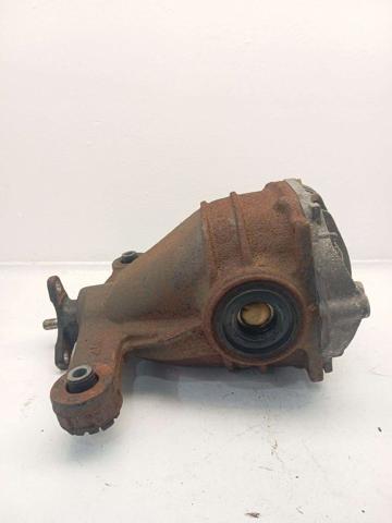 TOYOTA 4111053171 в наличии Каменское
