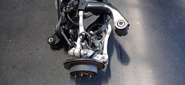 4111053300 TOYOTA купить в Кривой Рог