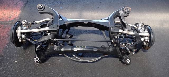 4111053300 TOYOTA купить в Киев