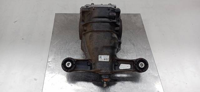 TOYOTA 4111053300 в наличии Львов