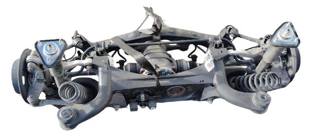 TOYOTA 4111053300 в наличии Винница