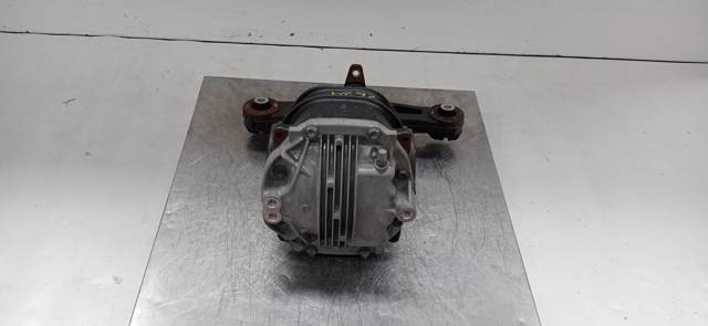 TOYOTA 4111053300 в наличии Запорожье