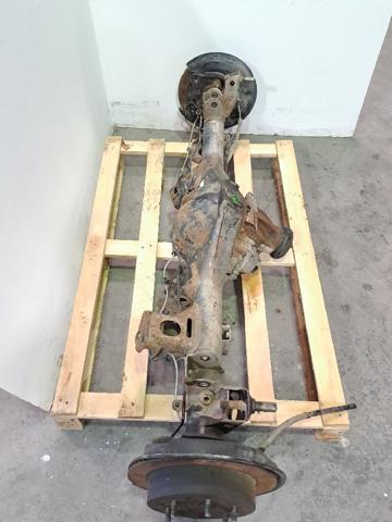 411106A340 TOYOTA купить в Ровно